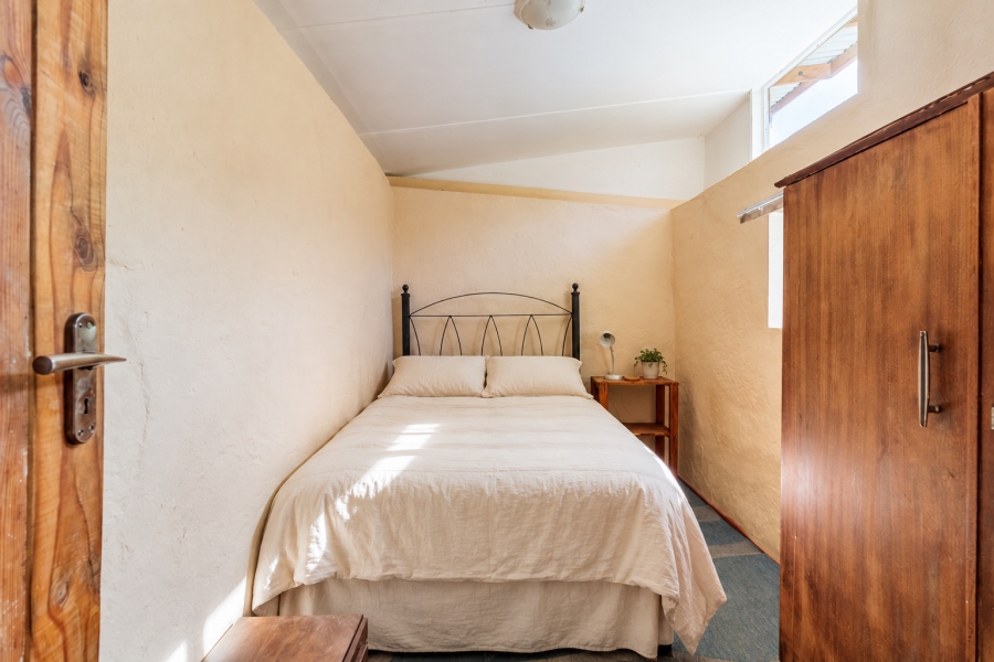 4 Bedroom Property for Sale in Joubertina Eastern Cape